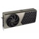 Видеокарта MSI GeForce RTX5080 16GB EXPERT OC (RTX 5080 16G EXPERT OC) Видеокарта MSI GeForce RTX5080 16GB EXPERT OC (RTX 5080 16G EXPERT OC)