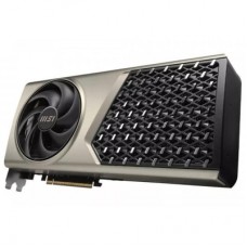 Відеокарта MSI GeForce RTX5080 16 GB EXPERT OC (RTX 5080 16G EXPERT OC) - Фото