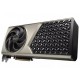 Видеокарта MSI GeForce RTX5080 16GB EXPERT OC (RTX 5080 16G EXPERT OC) Видеокарта MSI GeForce RTX5080 16GB EXPERT OC (RTX 5080 16G EXPERT OC)