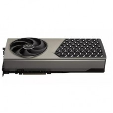 Відеокарта MSI GeForce RTX5080 16 GB EXPERT OC (RTX 5080 16G EXPERT OC) - Фото