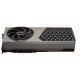 Видеокарта MSI GeForce RTX5080 16GB EXPERT OC (RTX 5080 16G EXPERT OC) Видеокарта MSI GeForce RTX5080 16GB EXPERT OC (RTX 5080 16G EXPERT OC)