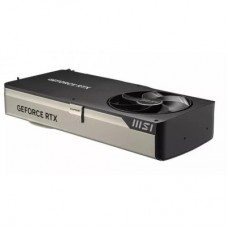 Відеокарта MSI GeForce RTX5080 16 GB EXPERT OC (RTX 5080 16G EXPERT OC) - Фото