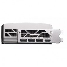 Відеокарта MSI GeForce RTX5080 16 GB EXPERT OC (RTX 5080 16G EXPERT OC) - Фото