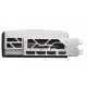 Видеокарта MSI GeForce RTX5080 16GB EXPERT OC (RTX 5080 16G EXPERT OC) Видеокарта MSI GeForce RTX5080 16GB EXPERT OC (RTX 5080 16G EXPERT OC)