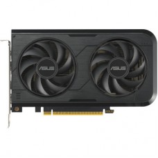 Видеокарта ASUS GeForce RTX5050 8Gb DUAL OC (DUAL-RTX5050-O8G) Видеокарта ASUS GeForce RTX5050 8Gb DUAL OC (DUAL-RTX5050-O8G)