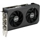Видеокарта ASUS GeForce RTX5050 8Gb DUAL OC (DUAL-RTX5050-O8G) Видеокарта ASUS GeForce RTX5050 8Gb DUAL OC (DUAL-RTX5050-O8G)