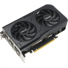 Відеокарта ASUS GeForce RTX5050 8Gb DUAL OC (DUAL-RTX5050-O8G) - Фото