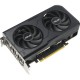 Видеокарта ASUS GeForce RTX5050 8Gb DUAL OC (DUAL-RTX5050-O8G) Видеокарта ASUS GeForce RTX5050 8Gb DUAL OC (DUAL-RTX5050-O8G)
