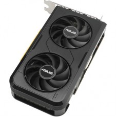 Відеокарта ASUS GeForce RTX5050 8Gb DUAL OC (DUAL-RTX5050-O8G) - Фото