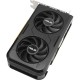 Видеокарта ASUS GeForce RTX5050 8Gb DUAL OC (DUAL-RTX5050-O8G) Видеокарта ASUS GeForce RTX5050 8Gb DUAL OC (DUAL-RTX5050-O8G)