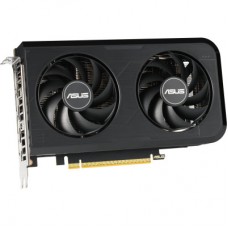 Відеокарта ASUS GeForce RTX5050 8Gb DUAL OC (DUAL-RTX5050-O8G) - Фото