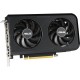 Видеокарта ASUS GeForce RTX5050 8Gb DUAL OC (DUAL-RTX5050-O8G) Видеокарта ASUS GeForce RTX5050 8Gb DUAL OC (DUAL-RTX5050-O8G)