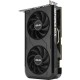 Видеокарта ASUS GeForce RTX5050 8Gb DUAL OC (DUAL-RTX5050-O8G) Видеокарта ASUS GeForce RTX5050 8Gb DUAL OC (DUAL-RTX5050-O8G)