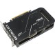 Видеокарта ASUS GeForce RTX5050 8Gb DUAL OC (DUAL-RTX5050-O8G) Видеокарта ASUS GeForce RTX5050 8Gb DUAL OC (DUAL-RTX5050-O8G)