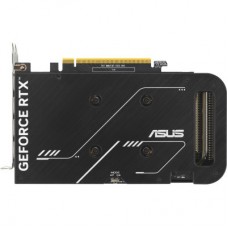 Відеокарта ASUS GeForce RTX5050 8Gb DUAL OC (DUAL-RTX5050-O8G) - Фото