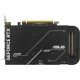 Видеокарта ASUS GeForce RTX5050 8Gb DUAL OC (DUAL-RTX5050-O8G) Видеокарта ASUS GeForce RTX5050 8Gb DUAL OC (DUAL-RTX5050-O8G)