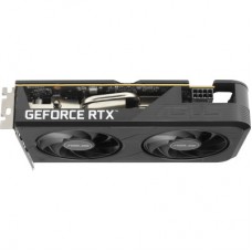 Відеокарта ASUS GeForce RTX5050 8Gb DUAL OC (DUAL-RTX5050-O8G) - Фото