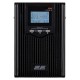 Источник бесперебойного питания 2E PS2000L, 2000VA 1600W 48V (2E-PS2000L) Источник бесперебойного питания 2E PS2000L, 2000VA 1600W 48V (2E-PS2000L)