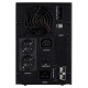 Источник бесперебойного питания 2E PS2000L, 2000VA 1600W 48V (2E-PS2000L) Источник бесперебойного питания 2E PS2000L, 2000VA 1600W 48V (2E-PS2000L)