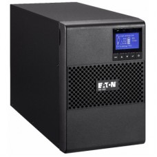 Джерело безперебійного живлення Eaton 9SX 1000VA 900 W (9SX1000I)