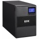 Джерело безперебійного живлення Eaton 9SX 1000VA 900 W (9SX1000I)