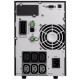 Джерело безперебійного живлення Eaton 9SX 1000VA 900 W (9SX1000I) Джерело безперебійного живлення Eaton 9SX 1000VA 900 W (9SX1000I)