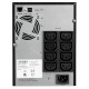 Джерело безперебійного живлення Eaton 5SC 1000VA (5SC1000i) Джерело безперебійного живлення Eaton 5SC 1000VA (5SC1000i)