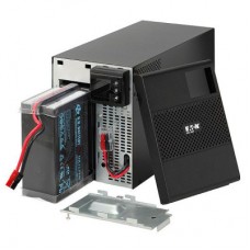 Джерело безперебійного живлення Eaton 5SC 1000VA (5SC1000i) - Фото
