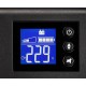 Джерело безперебійного живлення Eaton 5SC 1000VA (5SC1000i) Джерело безперебійного живлення Eaton 5SC 1000VA (5SC1000i)