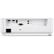 Проектор Acer H6560 (MR.JY511.001) - Фото