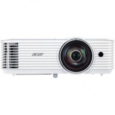 Проектор Acer S1287 (MR.JY711.001)
