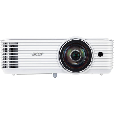 Проєктор Acer S1287 (MR.JY711.001)