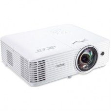 Проєктор Acer S1287 (MR.JY711.001) - Фото