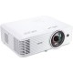 Проєктор Acer S1287 (MR.JY711.001) Проєктор Acer S1287 (MR.JY711.001)