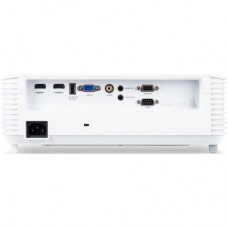 Проєктор Acer S1287 (MR.JY711.001) - Фото