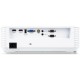 Проєктор Acer S1287 (MR.JY711.001) Проєктор Acer S1287 (MR.JY711.001)