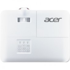 Проєктор Acer S1287 (MR.JY711.001) - Фото