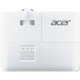 Проєктор Acer S1287 (MR.JY711.001) Проєктор Acer S1287 (MR.JY711.001)