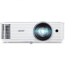 Проєктор Acer S1287 (MR.JY711.001) - Фото