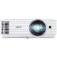 Проєктор Acer S1287 (MR.JY711.001) Проєктор Acer S1287 (MR.JY711.001)