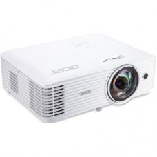 Проєктор Acer S1387 (MR.JY811.001) - Фото