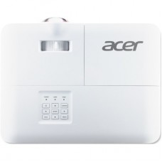 Проєктор Acer S1387 (MR.JY811.001) - Фото
