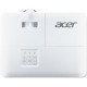 Проектор Acer S1387 (MR.JY811.001) Проектор Acer S1387 (MR.JY811.001)
