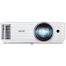 Проєктор Acer S1387 (MR.JY811.001) - Фото