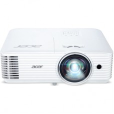 Проєктор Acer S1387 (MR.JY811.001) - Фото