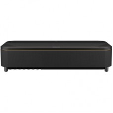 Проектор Epson EH-QS100B (V11HB49140)