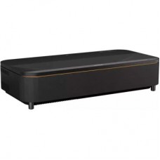 Проєктор Epson EH-QS100B (V11HB49140) - Фото