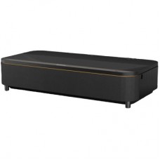Проєктор Epson EH-QS100B (V11HB49140) - Фото