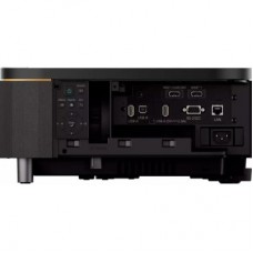 Проєктор Epson EH-QS100B (V11HB49140) - Фото