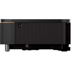 Проєктор Epson EH-QS100B (V11HB49140) - Фото